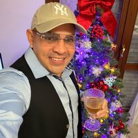 tony.reyes_6
