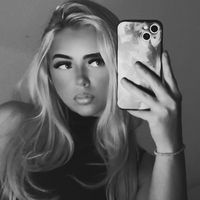 sophieskinner_x