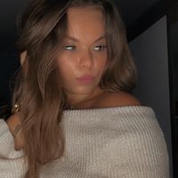 jula31030