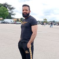 dev___pandit