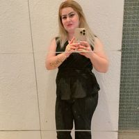 sibelandonova786