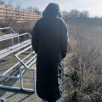 raluca_agape1