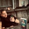 _dimitrov__777