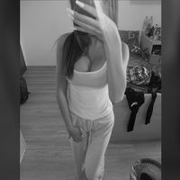 _la.tua.rossa.preferita_