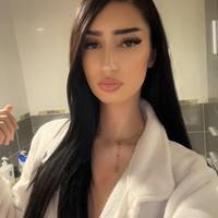 unekabyle_69