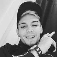 joaaquin._25