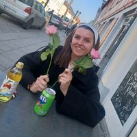 ella.3011