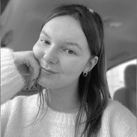 mathildemgn_