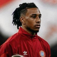 fcb_content25