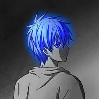 .user0140303