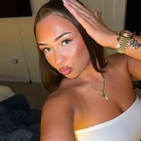 whooisanastasia