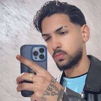 barber_show77