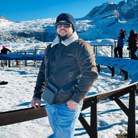 cosmin.florescuguta