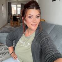 laura_de_la_pitesti
