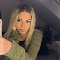 _l_tlz