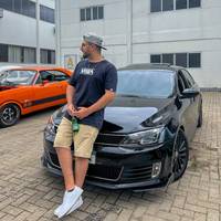 viitor_carvalho
