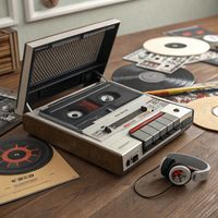 TikTok Account - https://p16-pu-no.tiktokcdn-eu.com/tos-no1a-avt-0068c001-no/a8dadf6082ea1c63e2783e71540a0a46~tplv-tiktokx-cropcenter:200:200.jpeg