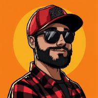 malveirox