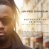 original sound - jb.motivateur