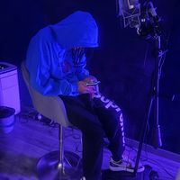 lkay80m