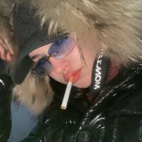 antonina.byndas