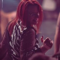 julie_mler26