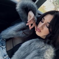 _lyzmanicone_