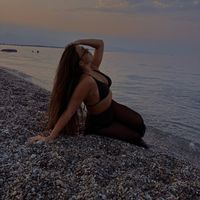 robertacasalino4