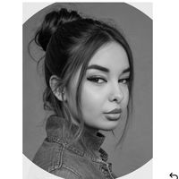 martyna_lombardi