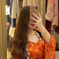 alharki_45