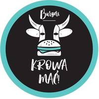 krowamac_burgers_wro