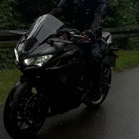 motorrad.verrueckter