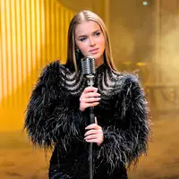 TikTok Account - https://p16-pu-no.tiktokcdn-eu.com/tos-no1a-avt-0068c001-no/a8fb08893d2d0327764fcddfac02a5b9~tplv-tiktokx-cropcenter-q:200:200:q70.webp
