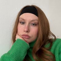 nessawhoelse