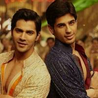 bollywood.v1ds