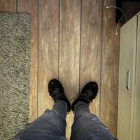 c.k_clipss