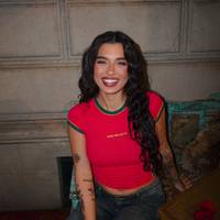 TikTok Account Photo