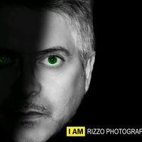 suono originale - RIZZOPHOTOGRAPHY