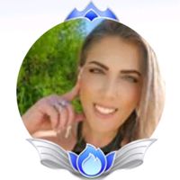 cristaldeargentino