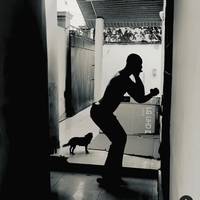 TikTok Account Photo