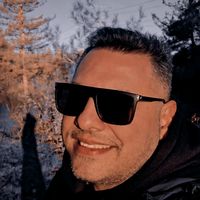 maximoschristodoulou