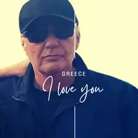 stavrosathensgreece