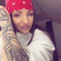 alina.tiktok87