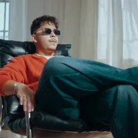 original sound - raultalent.2