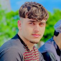 paktiawalhalak17