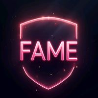 fame_255
