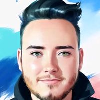 landonhistoryl