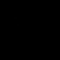 vibeofgermany