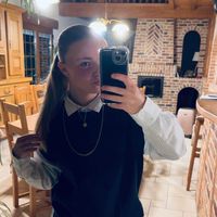 .justine.senet