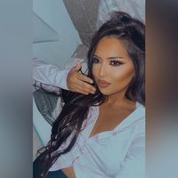 majesticbaddie8